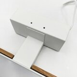 Brilagi LED osvetljenje za kupatilsko ogledalo 3u1 WOODY MIRROR LED/15W/230V IP44 bela/hrast | Eponuda.com