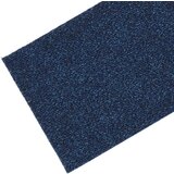 vidaXL Samoljepljivi otirači za stepenice 15 kom 76 x 20 cm plavi | shoptok.hr