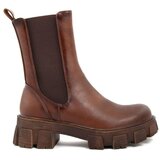 Fashion Attitude FAG_MP322 | shoptok.hr