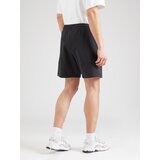 Adidas Muški šorc M FI SL, Crni | ePonuda.com