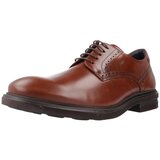 Fluchos BELGAS F0630 Smeđa | shoptok.hr