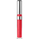 Chantecaille Brilliant Lip Gloss hidratantno sjajilo za usne Enchant 3 ml Cijene