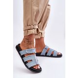 Boto Ženske papuče Kesi | Eponuda.ba