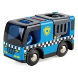 Hape policijski auto ( 003201 ) Cene