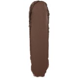 Bobbi Brown Soothing Cleansing Oil Relaunch eyeliner s dugotrajnim efektom nijansa Rich Chocolate 1,1 g | shoptok.hr