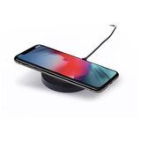GRIXX Bežični punjač QI 10W | shoptok.hr