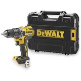 Dewalt DCD791NT aku udarna xr bušilica/odvijač 18 v Cijene