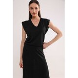 P....s....fashion ženska majica yybemaj103 02 | ePonuda.com