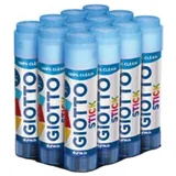 U STIKU GIOTTO 40GR 1/12 *SR