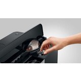 Jura kavni aparat C8 piano black | Shoptok.si