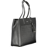 Calvin Klein WOMEN&#39;S BAG BLACK | Shoptok.si