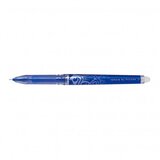 Roler pilot frixion plavi 0.5mm 399237 Cene