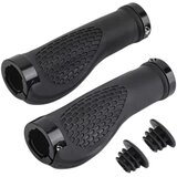  Ergonomske ručke za bicikl - 2 komada u