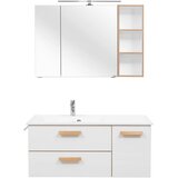 Dieter Knoll KOPALNICA bela | Shoptok.si
