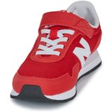 New Balance 323 Crvena | shoptok.hr