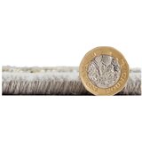 Think Rugs Svijetlo sivi tepih 160x230 cm Creation – | shoptok.hr