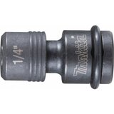 Makita menjalni adapter za nastavke 1/2 na 1/4 vpetje B-68448 | Shoptok.si