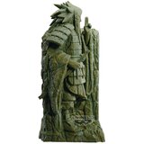 Naruto Shippuden Figura - Madara Uchiha The Final Valley, 19 cm | shoptok.hr