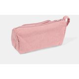 Sinsay Pernica | shoptok.hr