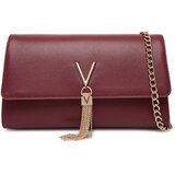 Valentino DIVINA Bordo | shoptok.hr