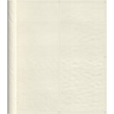 Furnova Balkonsko platno krem 120x1000 cm 100 % poliestrski oxford, (21919238) | Shoptok.si