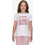 Kronos Majica GIRLS T-SHIRT Cene