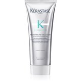 Kérastase Symbiose Micro-Peeling Cellulaire piling za kosu protiv peruti 200 ml | shoptok.hr