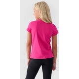 4f Girls' T-shirt | ePonuda.com