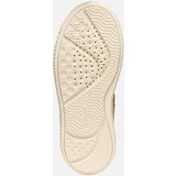 Geox Brown Girls Winter Boots Laquinny WPF - Girls | Shoptok.si
