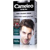 Delia CAMELEO Boja za kosu za muškarce
