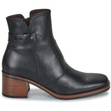 Nero Giardini I513830D-100 Crna | shoptok.hr
