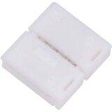 Konektor za LED traku K2-PR10-4 | ePonuda.com