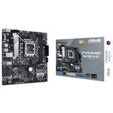 Asus Maticna ploca PRIME H610M-A D4-CSM/LGA1700 | Eponuda.com