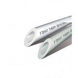  CIJEV PPR FIRAT 32 X 5,4 Cijene