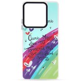  Maska za telefon FASHION CASE 11 za Xiaomi Redmi Note 13 5G DZ2/4 | Eponuda.com