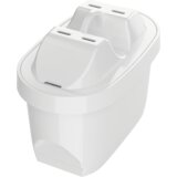 Aquaphor Filter Maxfor Mg+ 3u1 | Eponuda.com