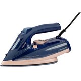 ProfiCare Parni likalnik DB 3126 2600W, (5000543641) | Shoptok.si