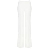 Rinascimento CFC0122811003 sarena | shoptok.hr