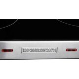  Staklokeramička Ploča Heinrich's HDK 8696 66 cm | shoptok.hr