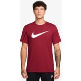 Nike Majica M NSW TEE ICON SWOOSH | Eponuda.com