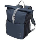 Jack Wolfskin Nahrbtniki Island Mini pisana Cene