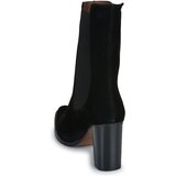 Muratti ROCE Crna | shoptok.hr