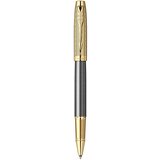 Parker roler olovka royal im premium arrow gt | ePonuda.com