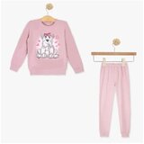 Just kiddin baby Just kiddin pidžama 8 ( 16002102 ) | Eponuda.com
