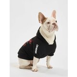 Dangerous DNGRS bones men black | shoptok.hr