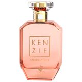 Volaré Parfumska voda Kenzie Amber Lychee Eau de Parfum | Shoptok.si