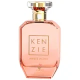 Parfumska voda Kenzie Amber Lychee Eau de Parfum