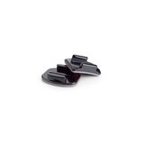 GoPro Curved+Flat Adh. Mounts,tri ravna i tri... | Eponuda.ba