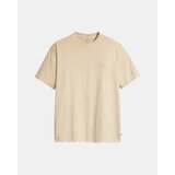 Levi's A0637 0093 RED TAB VINTAGE TEE Bež Cijene