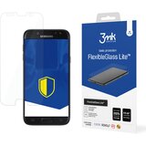 3mk FLEXIBLEGLASS LITE ZA SAMSUNG GALAXY J5 2017 KALJENO STEKLO, (22001396) | Shoptok.si